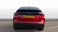 Citroen C4 1.2 PureTech [130] Shine Plus 5dr Auto Petrol Hatchback